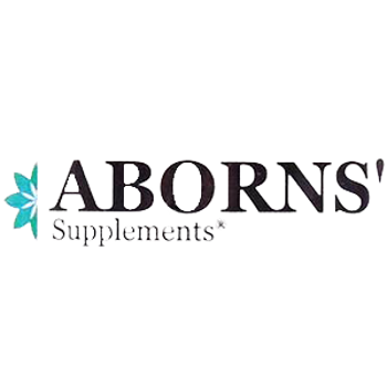 ابورنز - Aborns