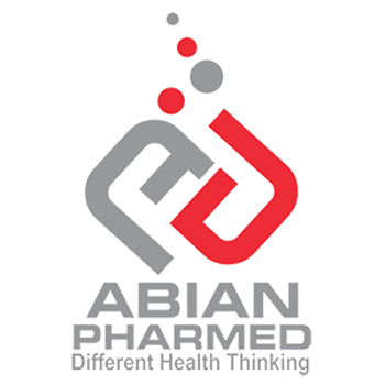 ابیان فارمد - Abian Pharmed