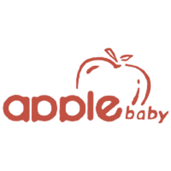 اپل بیبی - apple baby