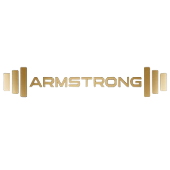 آرم استرانگ - Armstrong
