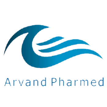 اروند فارمد - Arvand Pharmed