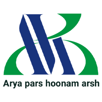 آریا پارس هونام عرش - Aria Pars Honam Arsh