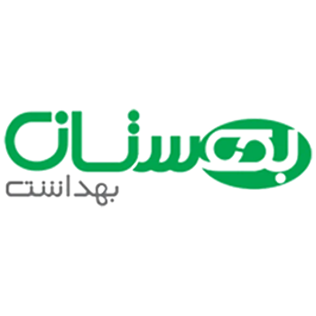 استروجی - Estro G