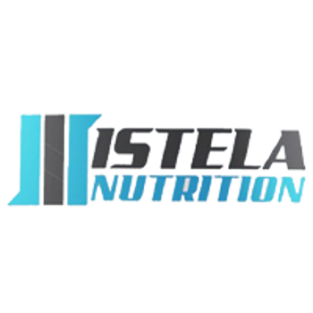 استلا نوتریشن - Istela Nutrition