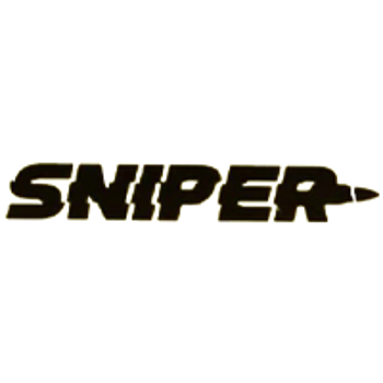 اسنایپر - Sniper