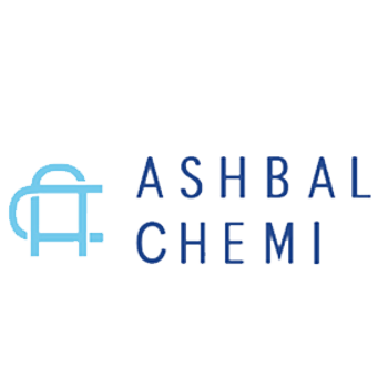 اشبال شیمی - Ashbal Chemi