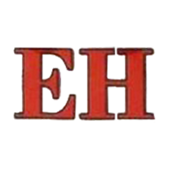 اکسترا هپینس - Extra Happiness