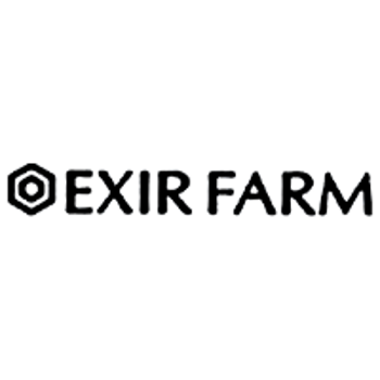اکسیر فارم - Exir Farm