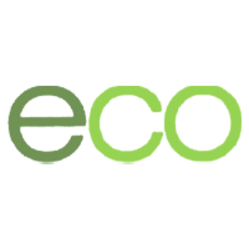 اکو - Eco