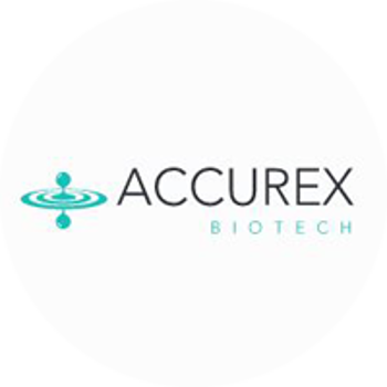 آکیورکس - Accurex
