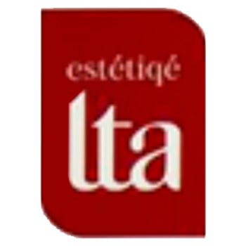 ال تی ای - LTA