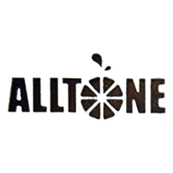 آلتون - Alltone
