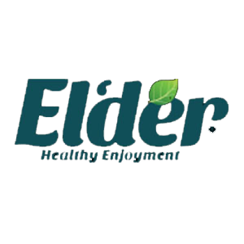 الدر - Elder