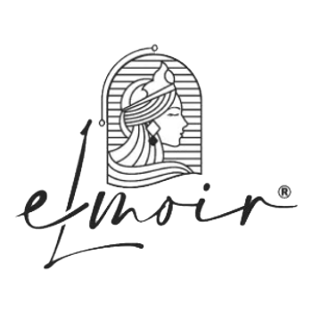 النویر - Elnoir