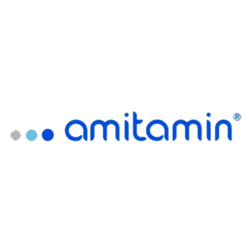 آمیتامین - Amitamin