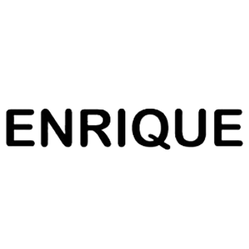 انریکه - Enrique