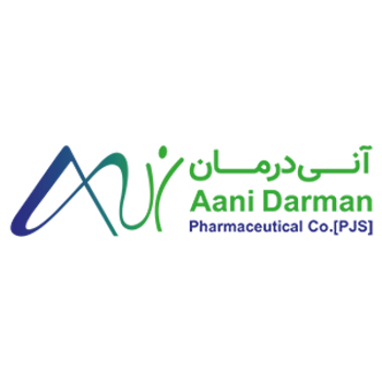 آنی درمان - Aani Darman