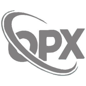 او پی ایکس - Opx