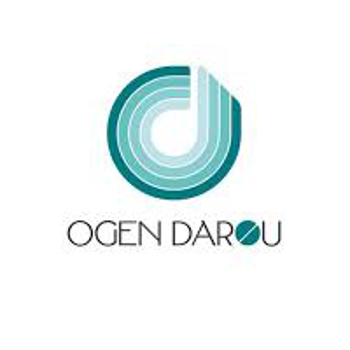 اوژن دارو - Ogen Darou