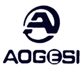 آووگسی - Aogesi