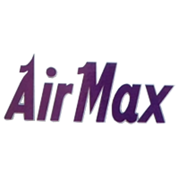 ایرمکس - Air Max