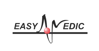 ایزی مدیک - Easy Medic