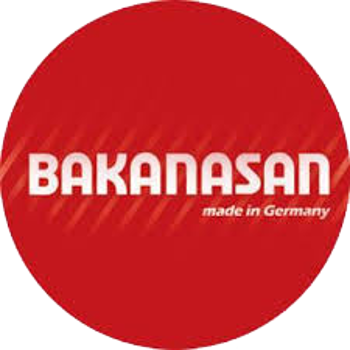باکاناسان - Bakanasan