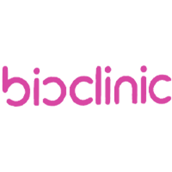 بایوکلینیک - Bio Clinic