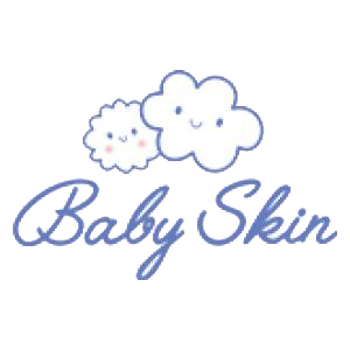 بی بی اسکین - Baby Skin
