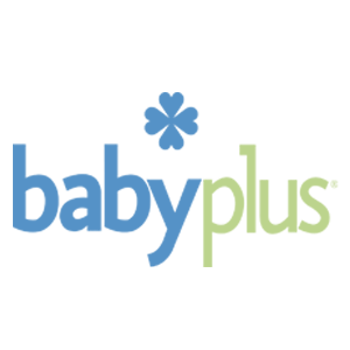 بیبی پلاس - Baby Plus