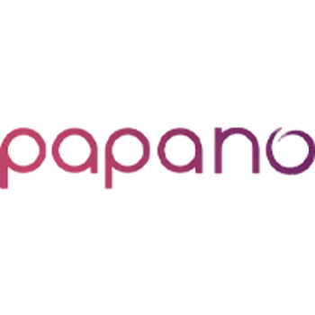 پاپانو - Papano