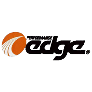 پرفورمنس اج - Performance Edge