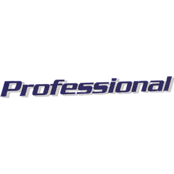 پروفشنال - Professional