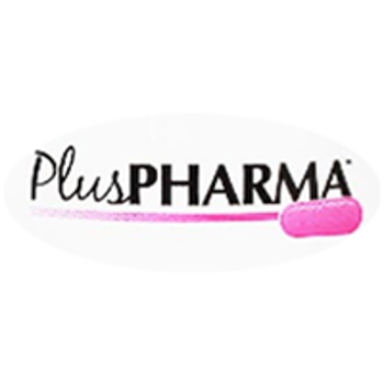 پلاس فارما - Plus Pharma