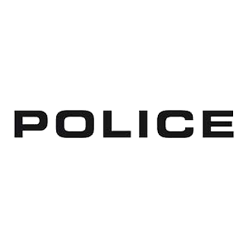 پلیس - Police
