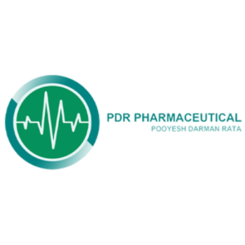 پویش درمان راتا - Pouyesh Darman Rata