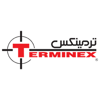 ترمینکس - Terminex
