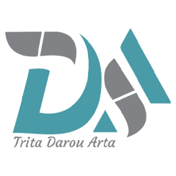 تریتا داروی آرتا - Trita Darou Arta