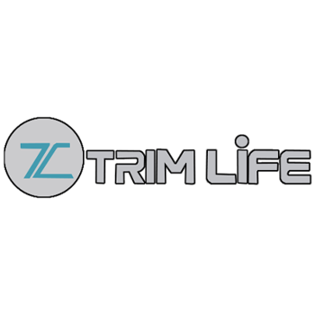 تریم لایف - Trim Life