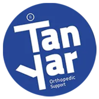 تن یار - Tanyar