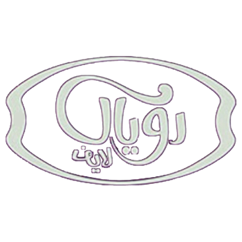 رویال لایف - Royal life