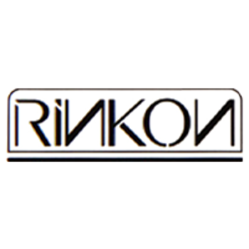 رینکون - Rinkon
