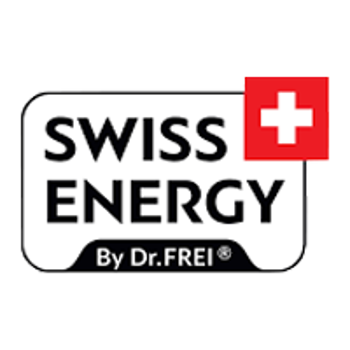سوییس انرژی - Swiss Energy