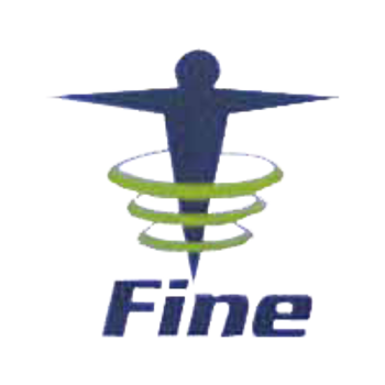 فاین - Fine