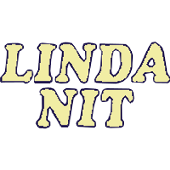 لیندانیت - Linda Nit