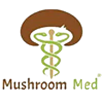 ماشروم مِد - Mushroom Med