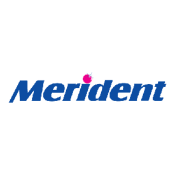 مریدنت - Merident