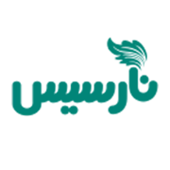 نارسیس - Narcis