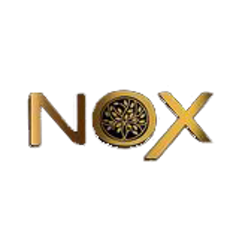 ناکس - Nox