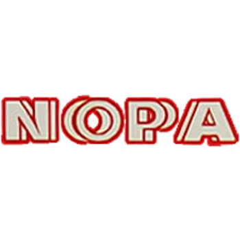 نوپا - Nopa